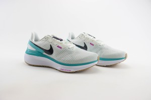 NikeK Air Zoom Pegasus 41 NAZP100062
