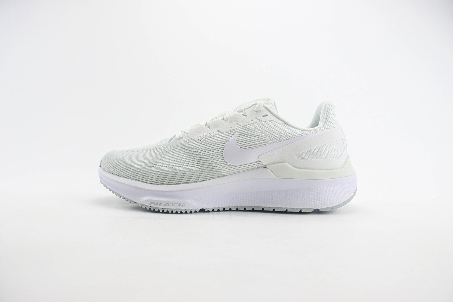  NikeK Air Zoom Pegasus 41 NAZP100063