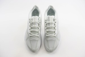  NikeK Air Zoom Pegasus 41 NAZP100063