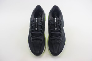 NikeK Air Zoom Pegasus 41 NAZP100064