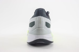 NikeK Air Zoom Pegasus 41 NAZP100064