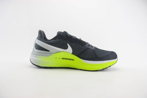 NikeK Air Zoom Pegasus 41 NAZP100064