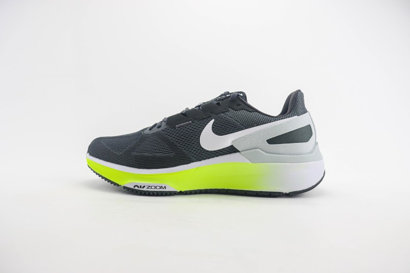 NikeK Air Zoom Pegasus 41 NAZP100064