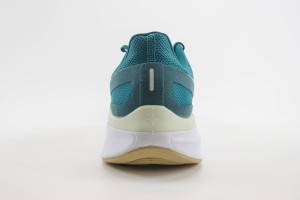 NikeK Air Zoom Pegasus 41 NAZP100065