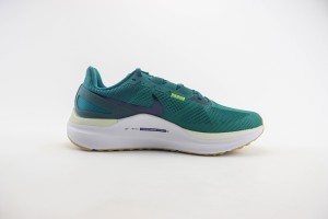 NikeK Air Zoom Pegasus 41 NAZP100065