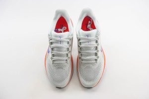 NikeK Air Zoom Pegasus 41 NAZP100066