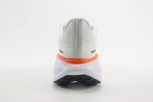 NikeK Air Zoom Pegasus 41 NAZP100066