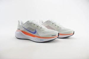 NikeK Air Zoom Pegasus 41 NAZP100066