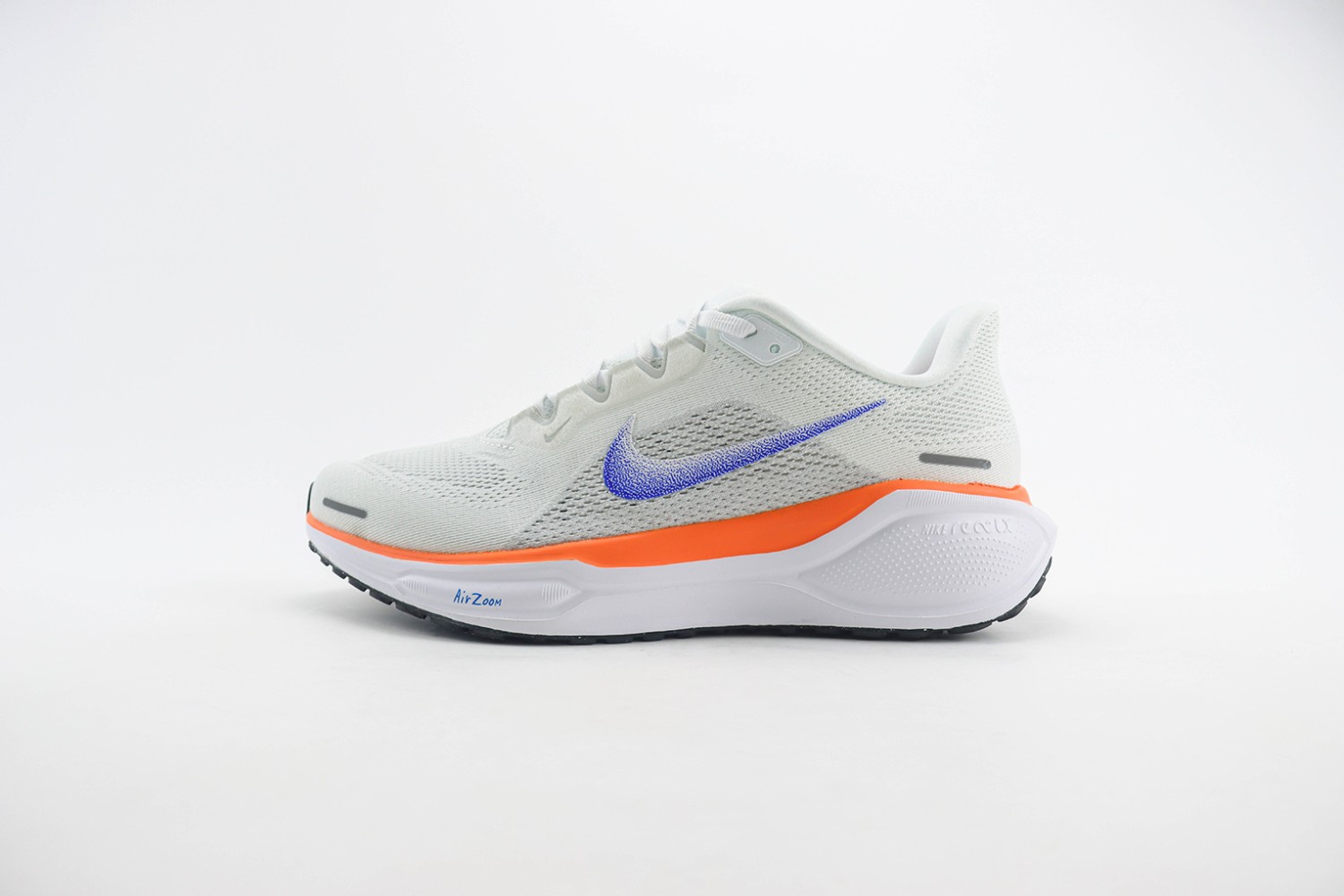 NikeK Air Zoom Pegasus 41 NAZP100066