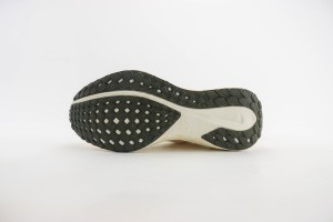 NikeK Air Zoom Pegasus 41 NAZP100067