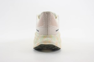 NikeK Air Zoom Pegasus 41 NAZP100067