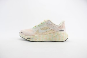 NikeK Air Zoom Pegasus 41 NAZP100067