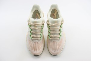 NikeK Air Zoom Pegasus 41 NAZP100067