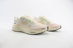 NikeK Air Zoom Pegasus 41 NAZP100067