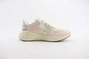 NikeK Air Zoom Pegasus 41 NAZP100067