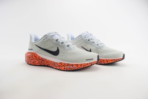  NikeK Air Zoom Pegasus 41 NAZP100068