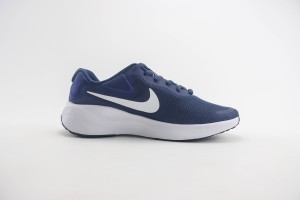 NikeK Air Zoom Pegasus 41 NAZP100069
