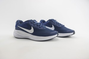 NikeK Air Zoom Pegasus 41 NAZP100069