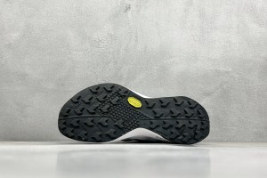 NikeK Air Zoom Pegasus 41 NAZP10007