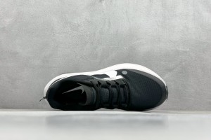 NikeK Air Zoom Pegasus 41 NAZP10007