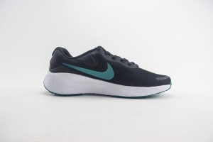 NikeK Air Zoom Pegasus 41 NAZP100070