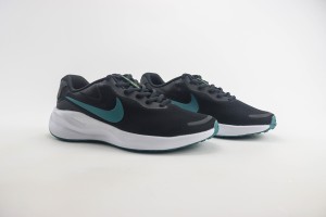 NikeK Air Zoom Pegasus 41 NAZP100070