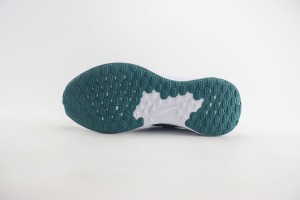 NikeK Air Zoom Pegasus 41 NAZP100070