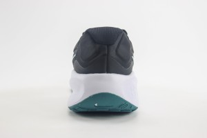 NikeK Air Zoom Pegasus 41 NAZP100070