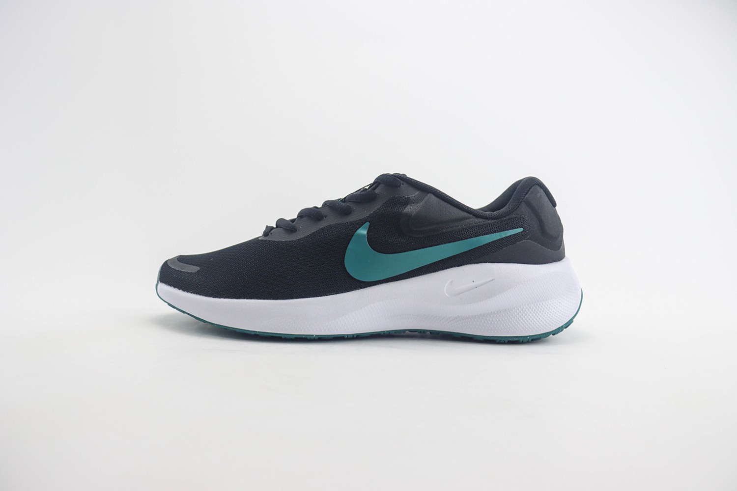 NikeK Air Zoom Pegasus 41 NAZP100070