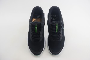 NikeK Air Zoom Pegasus 41 NAZP100070