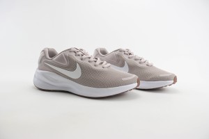 NikeK Air Zoom Pegasus 41 NAZP100071