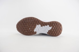 NikeK Air Zoom Pegasus 41 NAZP100071