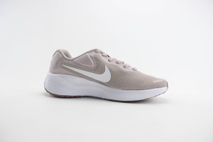 NikeK Air Zoom Pegasus 41 NAZP100071
