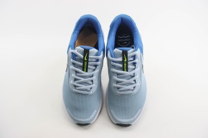  NikeK Air Zoom Pegasus 41 NAZP100072