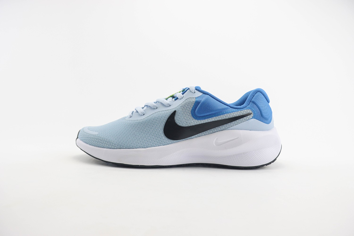  NikeK Air Zoom Pegasus 41 NAZP100072