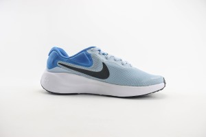  NikeK Air Zoom Pegasus 41 NAZP100072