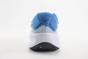  NikeK Air Zoom Pegasus 41 NAZP100072