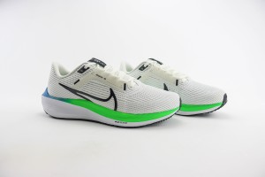  NikeK Air Zoom Pegasus 41 NAZP100073