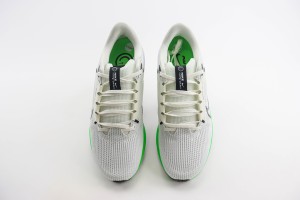  NikeK Air Zoom Pegasus 41 NAZP100073
