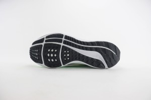  NikeK Air Zoom Pegasus 41 NAZP100073