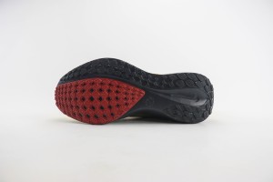 NikeK Air Zoom Pegasus 41 NAZP100074