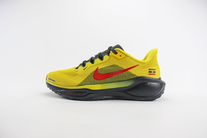 NikeK Air Zoom Pegasus 41 NAZP100074