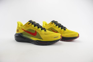 NikeK Air Zoom Pegasus 41 NAZP100074