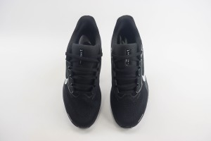  NikeK Air Zoom Pegasus 41 NAZP100075