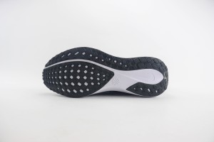  NikeK Air Zoom Pegasus 41 NAZP100075