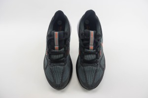  NikeK Air Zoom Pegasus 41 NAZP100077