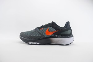  NikeK Air Zoom Pegasus 41 NAZP100077