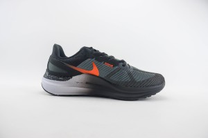  NikeK Air Zoom Pegasus 41 NAZP100077