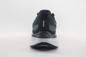  NikeK Air Zoom Pegasus 41 NAZP100077