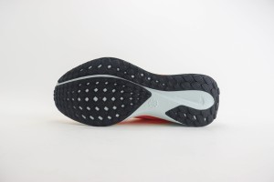 NikeK Air Zoom Pegasus 41 NAZP100078